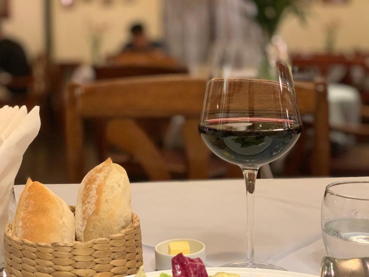 Petit Villa Boutique & Spa Сием Реап Екстериор снимка